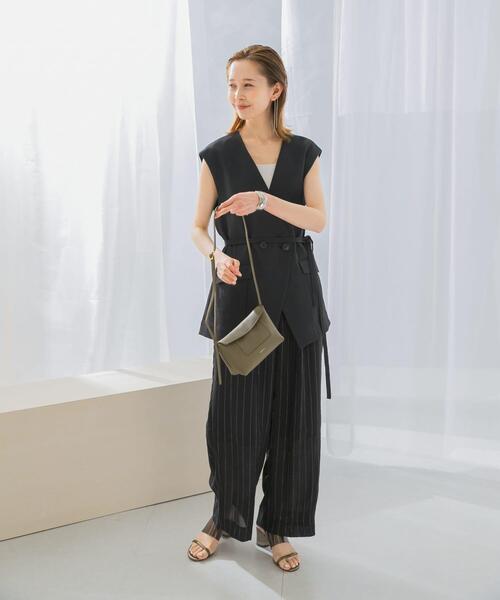 パンツ シアーパンツ レディース : ZOZOTOWN Yahoo!店 - 通販 - Yahoo