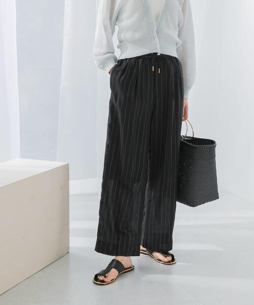 パンツ シアーパンツ レディース : ZOZOTOWN Yahoo!店 - 通販 - Yahoo
