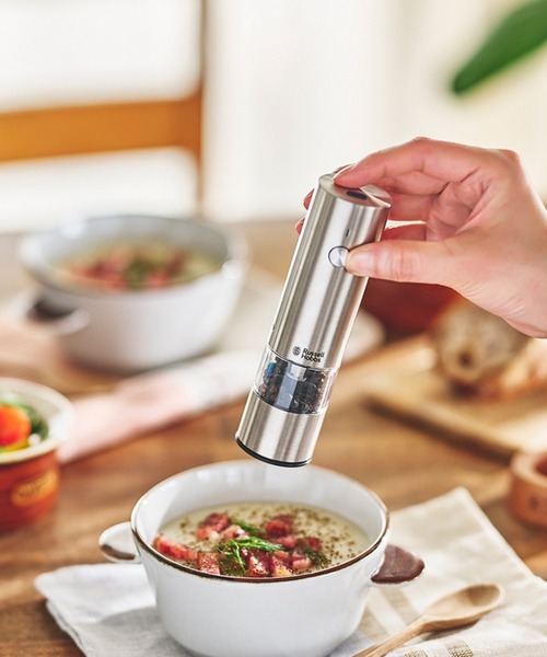 キッチン家電 Russell Hobbs 楽天市場】Russell Hobbs ポップアップトースター 2枚