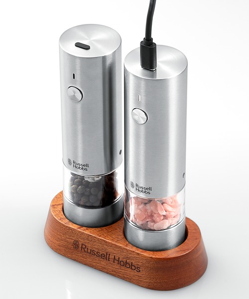 RUSSELL HOBBS（ラッセルホブス） キッチン Russell Hobbs（ラッセル