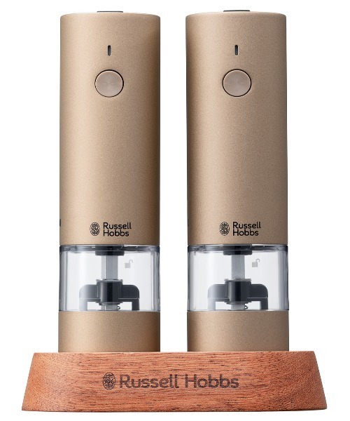 RUSSELL HOBBS（ラッセルホブス） キッチン Russell Hobbs（ラッセル