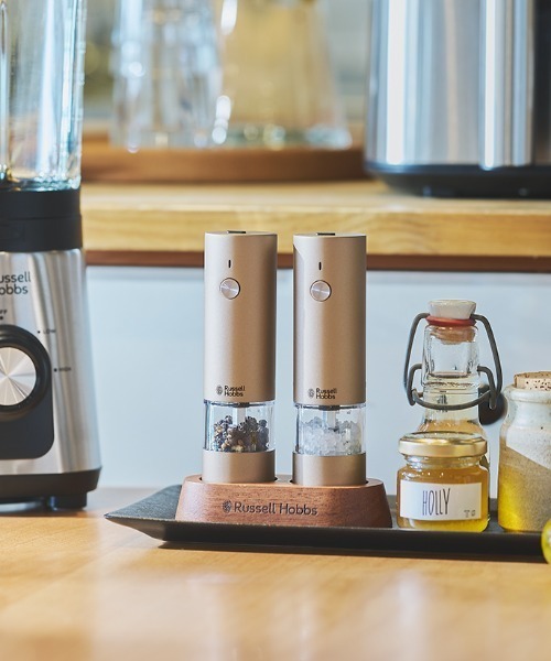 ラッセルホブス RUSSELL HOBBS（ラッセルホブス） キッチン Russell Hobbs（ラッセル