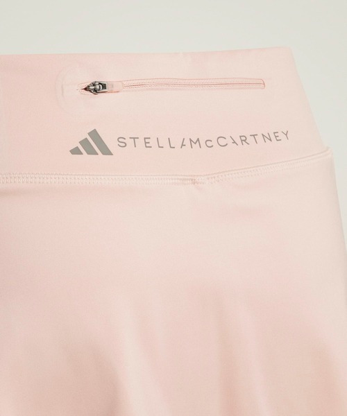 adidas by Stella McCartney パンツ TrueNature ゴルフスコート