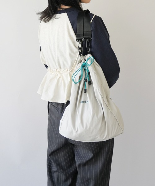 即日発送！レディース バックパック d2RwMTUzNF8wMDg.jpg?