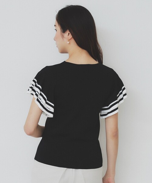 ゥリ坊NO.153 Mサイズ WILDSIDE × 龍が如くスタジオ All-over Print Short Sleeve