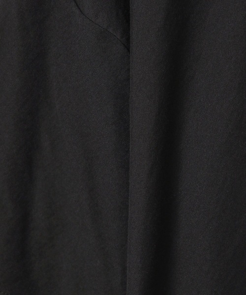 tシャツ シアーテンジクTEE SS/574919 レディース | JEANASIS | 20