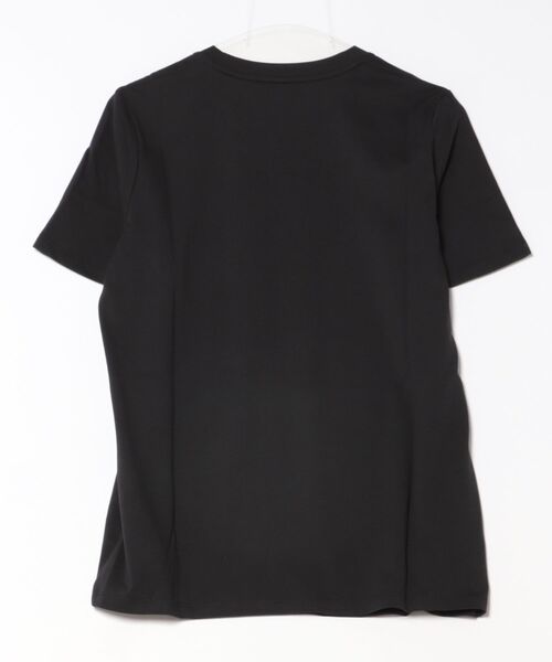 MICHAEL KORS(マイケルコース) tシャツ ラインストーン MK サークル MICHAEL KORS(マイケルコース) tシャツ ラインストーン MK サークル