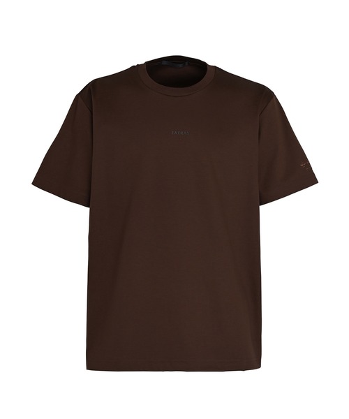 即 TATRAS タトラス RIESI リエシ Tシャツ メンズ TATRAS tシャツ TATRAS(タトラス) RIESI リエシ メンズ