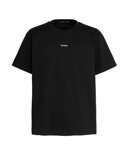 即 TATRAS タトラス RIESI リエシ Tシャツ メンズ TATRAS tシャツ TATRAS(タトラス) RIESI リエシ メンズ