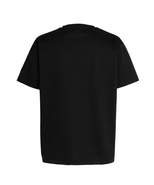 即 TATRAS タトラス RIESI リエシ Tシャツ メンズ TATRAS tシャツ TATRAS(タトラス) RIESI リエシ メンズ