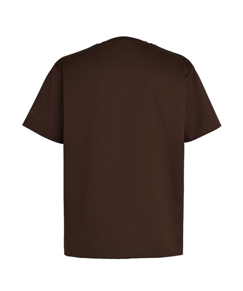 即 TATRAS タトラス RIESI リエシ Tシャツ メンズ TATRAS tシャツ TATRAS(タトラス) RIESI リエシ メンズ