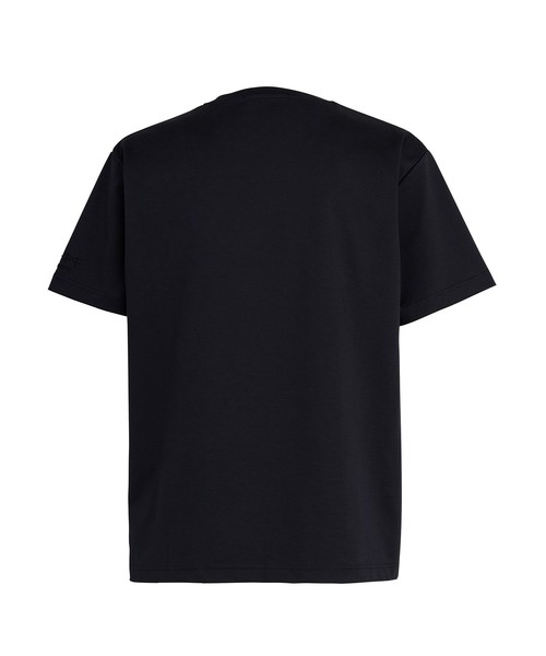 国内即発【TATRAS】 RIESI リエシ Tシャツ TATRAS tシャツ TATRAS(タトラス) RIESI リエシ メンズ