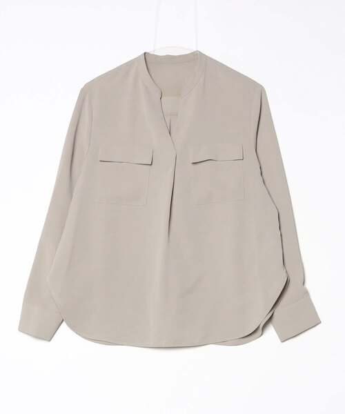 最終！美品！GREEN LABEL RELAXING⭐︎サイズ36 UNITED ARROWS green label relaxing｜【WEB限定】ポインテッド
