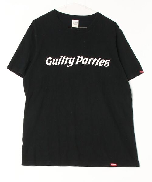 【24時間限定値下げ】WACKO MARIA 半袖シャツ M WACKO MARIA 「WACKO MARIA」 半袖Tシャツ X-LARGE ブラック
