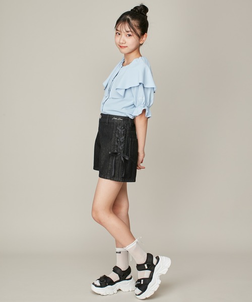 ZOZOTOWN Yahoo!店 - パンツ｜Yahoo!ショッピング