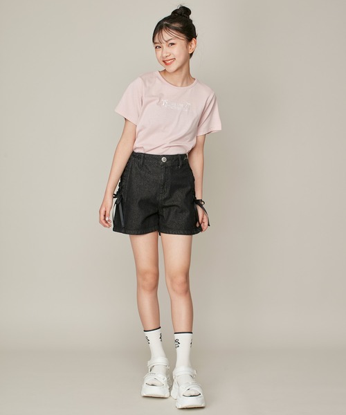 ZOZOTOWN Yahoo!店 - パンツ｜Yahoo!ショッピング