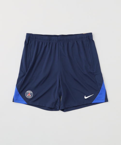 NIKE パンチ ah8050-003-1.jpg