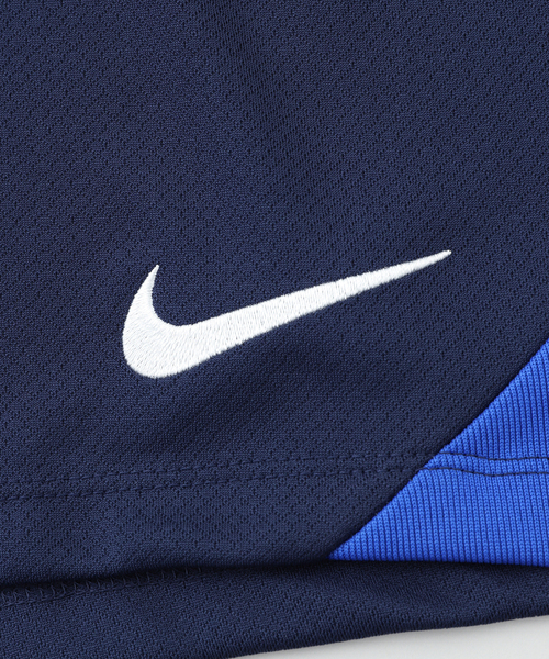 NIKE パンツ 「NIKE / ナイキ」 PSG M NK DF STRK SHORT KZ