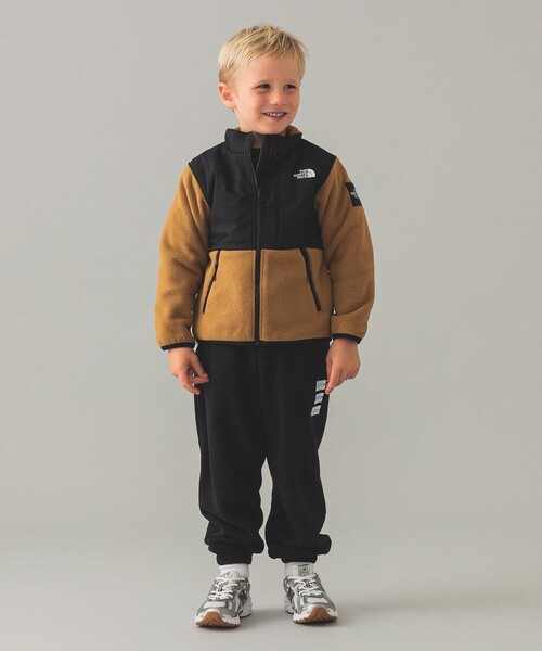 THE NORTH FACE（ザ ノースフェイス） ブルゾン アウター THE NORTH