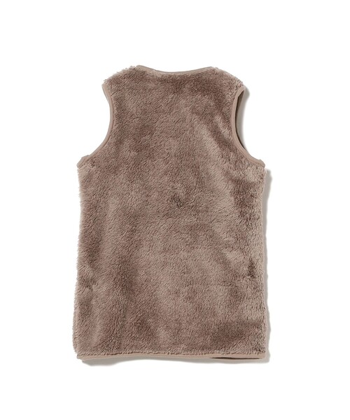 スリーパー ベビー おやすみ ベスト 2025（〜90cm）