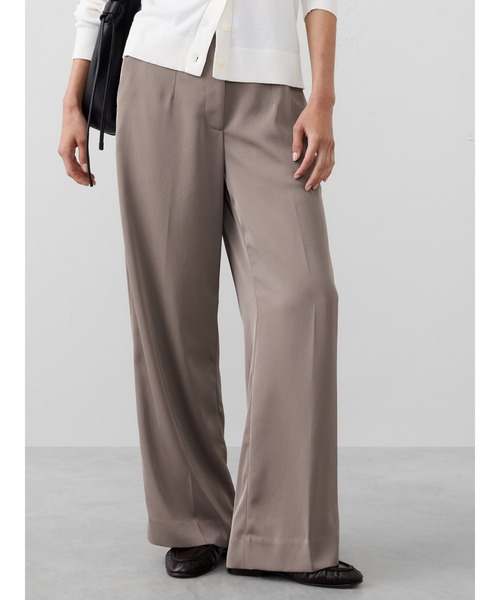 BANANA REPUBLIC（バナナリパブリック） パンツ BANANA REPUBLIC