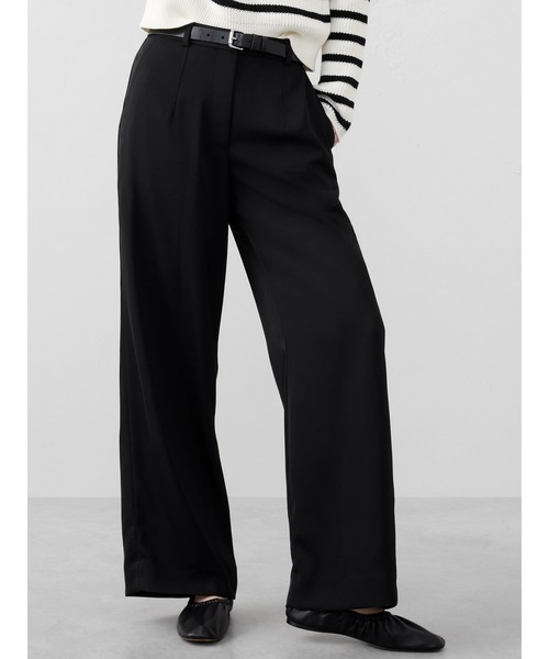 BANANA REPUBLIC（バナナリパブリック） パンツ BANANA REPUBLIC