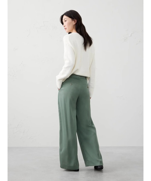 BANANA REPUBLIC（バナナリパブリック） パンツ BANANA REPUBLIC