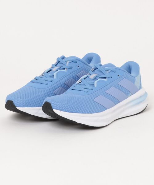 新品25.5cmアディダス adidasライトレーサー 3.0 ギャラクシー 7 新品25.5cmアディダス adidasライトレーサー 3.0 ギャラクシー 7