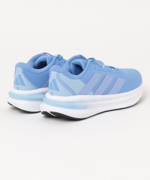 adidas スニーカー アディダス GALAXY 7 W レディーススニーカー