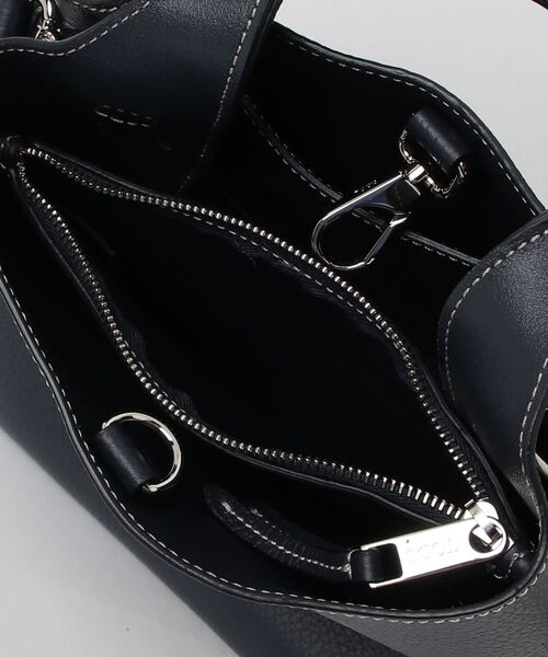 大幅値下げ❣️極美品　角スレなし‼️TOD'S タイムレスオリーブグリーン 楽天市場】トートバッグ（ブランドトッズ）（レディースバッグ