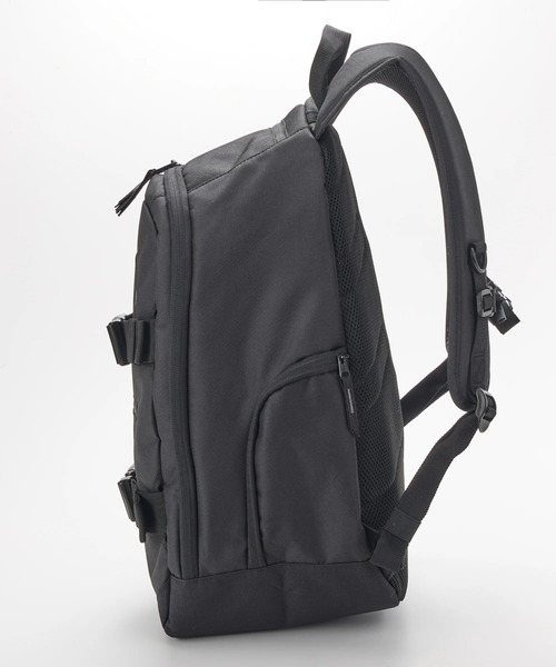 ELEMENT（エレメント） デイバック リュック メンズ MOHAVE BPK バック