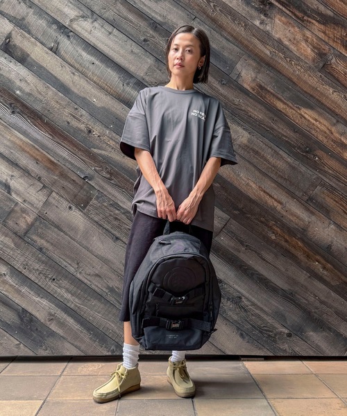 ELEMENT（エレメント） デイバック リュック メンズ MOHAVE BPK バック