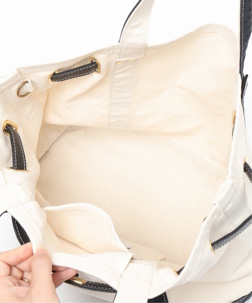 sita parantica トートバッグ 「追加3」別注「SITA PARANTICA