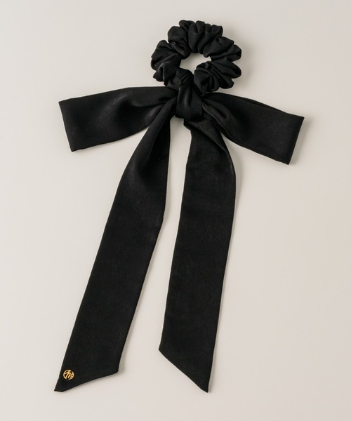 muku シュシュ CHOUCHOU/Ribbon : ZOZOTOWN Yahoo!店 - 通販 - Yahoo