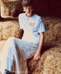 tシャツ 「Coca-Cola」VIS別注フォ...の詳細画像4