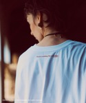 tシャツ 「Coca-Cola」VIS別注フォ...の詳細画像5
