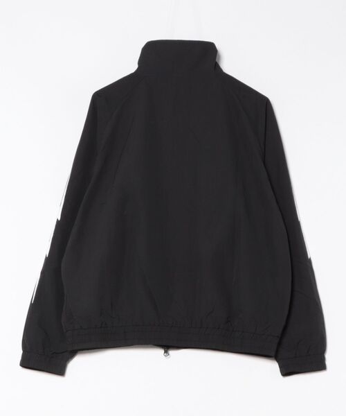 ELECTRIC（エレクトリック） ブルゾン アウター TRACK JACKET