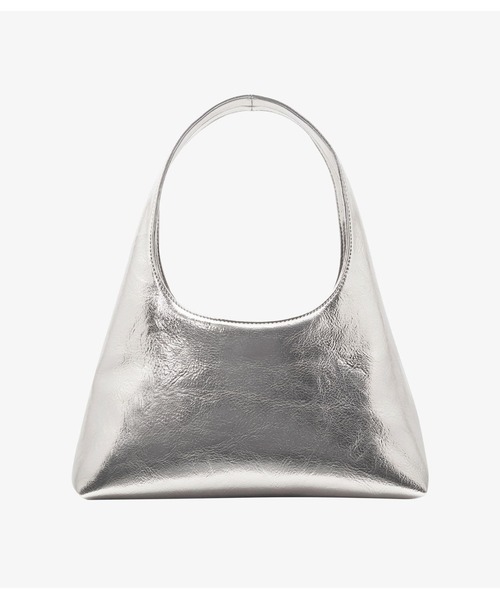 ショルダーバッグ バッグ BABY NINON SHOULDER レディース ショルダーバッグ バッグ BABY NINON SHOULDER レディース