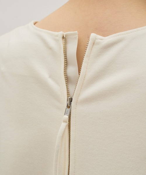 TODAYFUL ワンピース Halfsleeve Easy Dress : ZOZOTOWN Yahoo!店