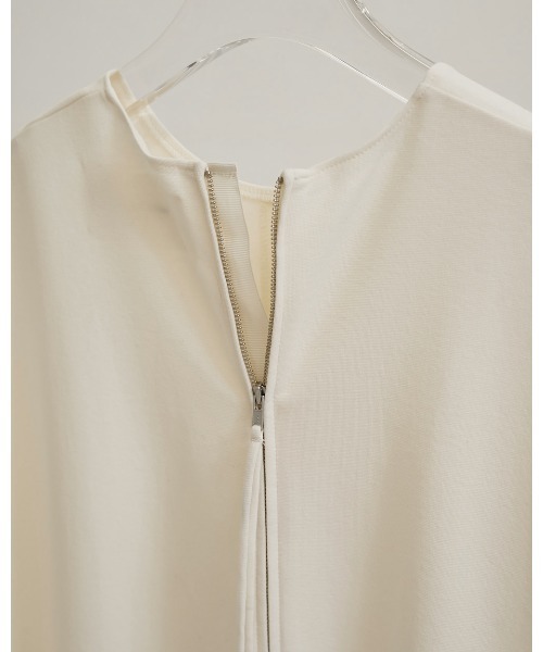 TODAYFUL ワンピース Halfsleeve Easy Dress : ZOZOTOWN Yahoo!店