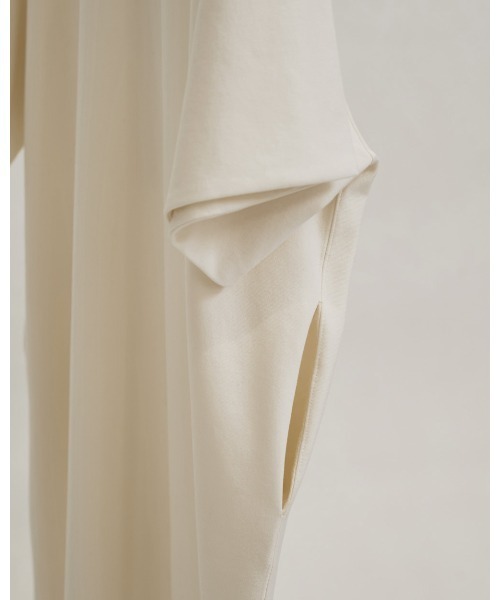 TODAYFUL ワンピース Halfsleeve Easy Dress : ZOZOTOWN Yahoo!店