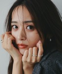 指輪 リング カーブライン シルバー925リン...の詳細画像1