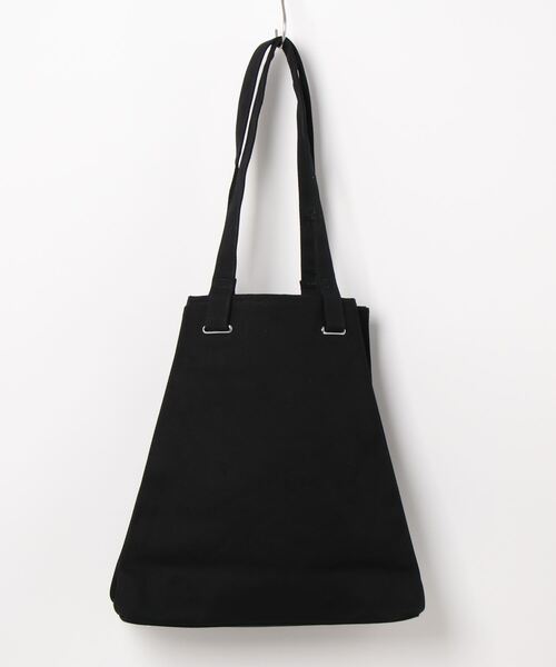 「UN3D.」 トートバッグ FREE ブルー レディース_画像2