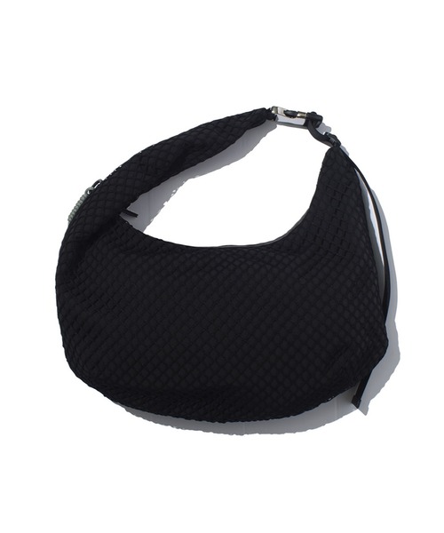 F/CE.（エフシーイー） ショルダーバッグ バッグ F/CE. MESH BIG 
