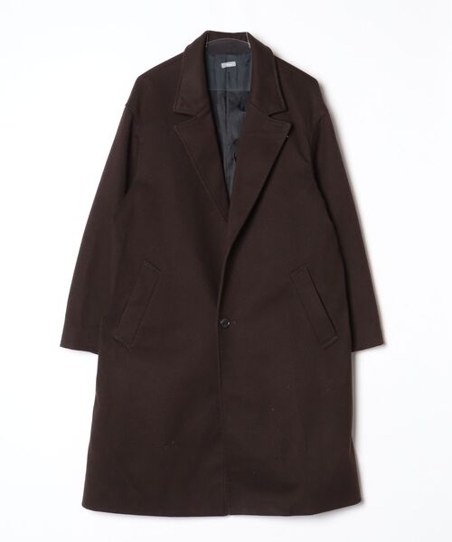 JOURNAL STANDARD relume（ジャーナルスタンダード レリューム 