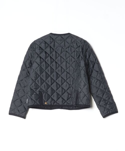 Traditional Weatherwear（トラディショナル ウェザーウェア） ノー