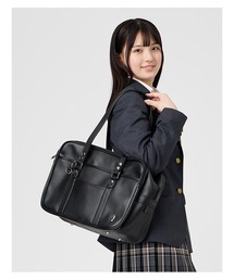 EASTBOY（イーストボーイ） ショルダー ショルダーバッグ 入学式 卒業