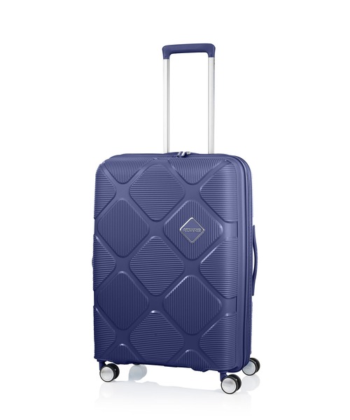 AMERICAN TOURISTER（アメリカンツーリスター） スーツケース INSTAGON