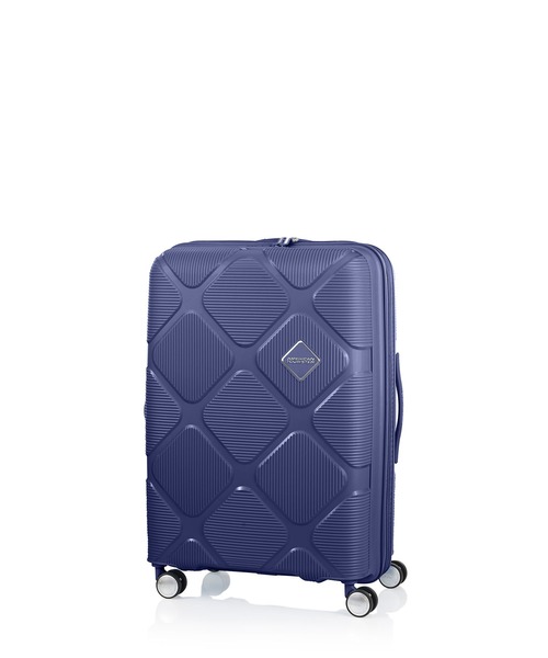 AMERICAN TOURISTER（アメリカンツーリスター） スーツケース INSTAGON