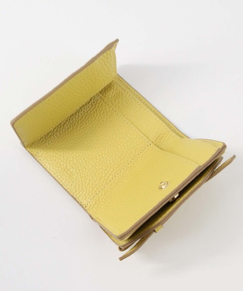 「tov」 財布 FREE シルバー レディース_画像5